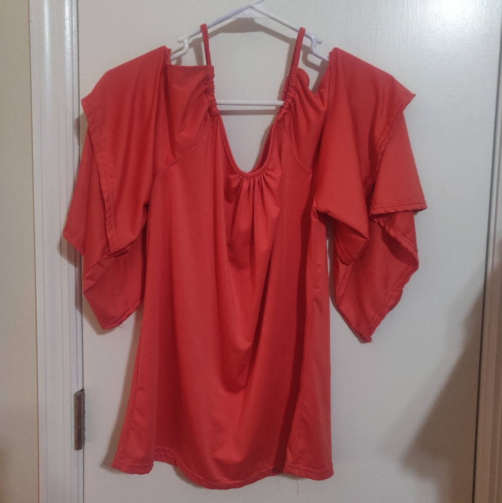 Beautiful shirt